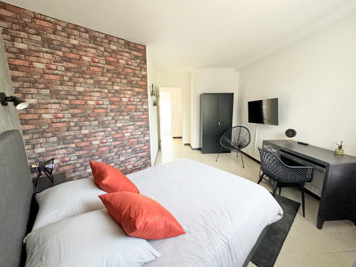 appartement à louer Perpignan