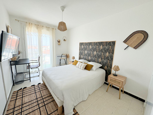 appartement à louer Perpignan