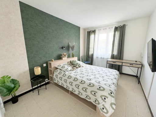 appartement à louer Perpignan