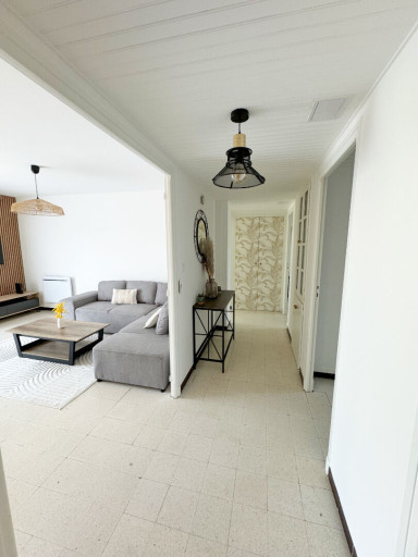 appartement à louer Perpignan