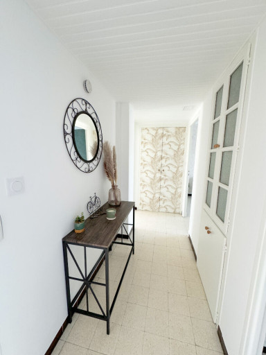 appartement à louer Perpignan