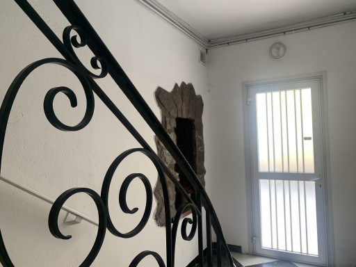 appartement vente Port-vendres