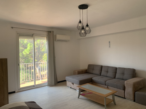 appartement vente Port-vendres