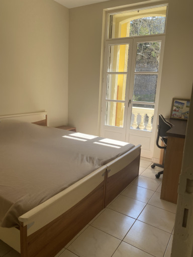 appartement vente Amélie-les-bains-palalda