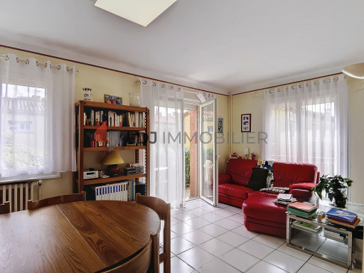 maisonvilla vente Prades