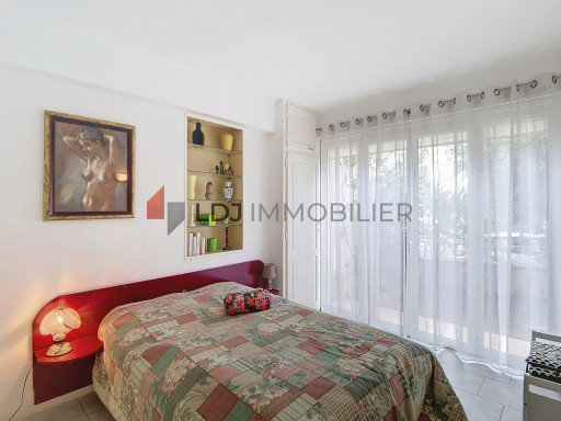 maisonvilla vente Prades