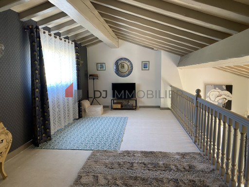 maisonvilla vente Saint-cyprien-plage