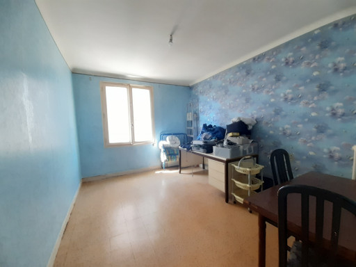 appartement vente Perpignan