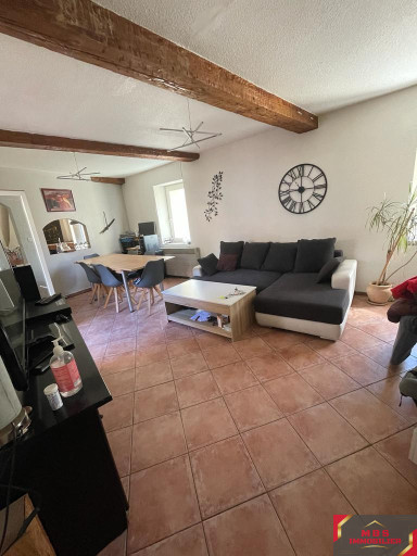 maisonvilla vente Céret