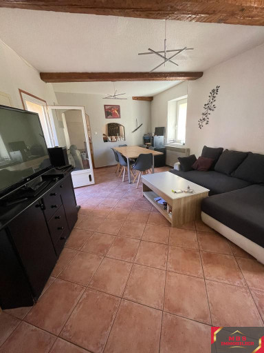 maisonvilla vente Céret