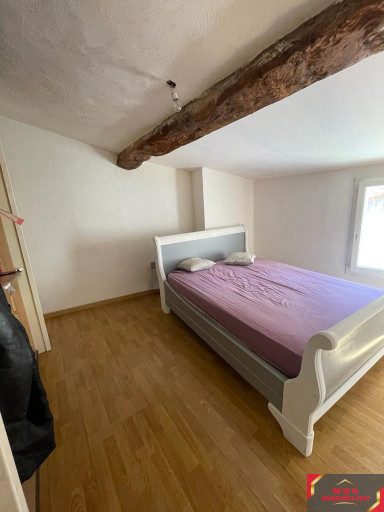 maisonvilla vente Céret