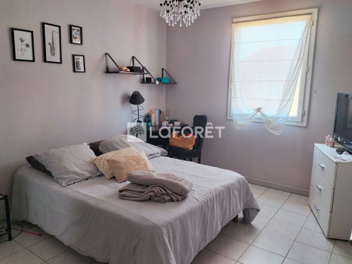 maisonvilla vente Saint-jean-pla-de-corts