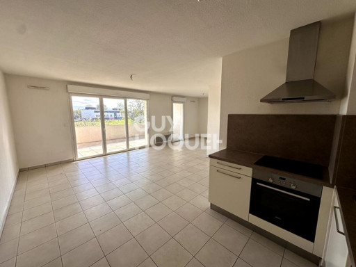 appartement vente Perpignan