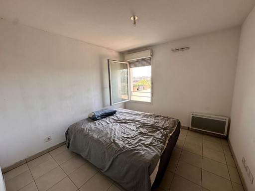 appartement vente Perpignan