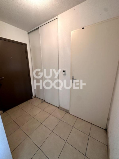 appartement vente Perpignan