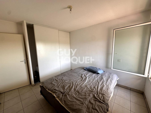 appartement vente Perpignan