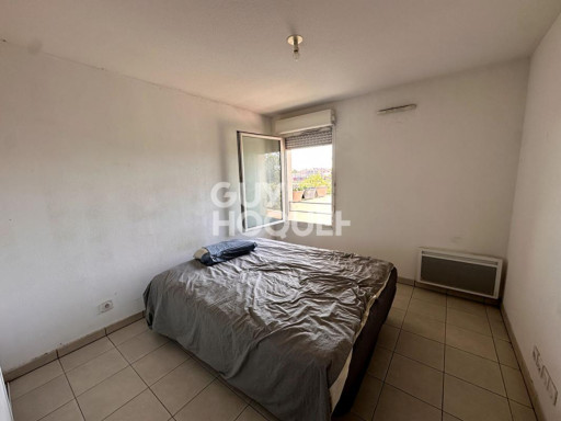 appartement vente Perpignan