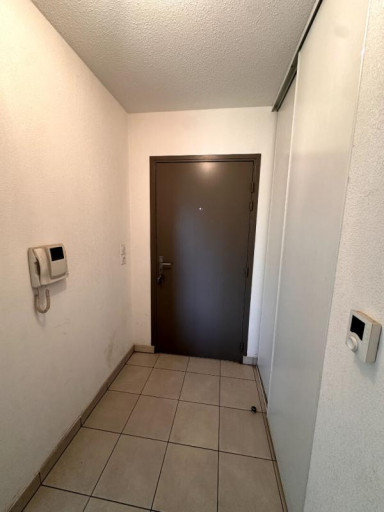 appartement vente Perpignan