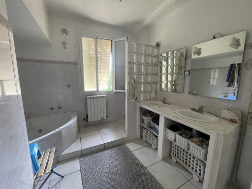 immeuble vente Perpignan