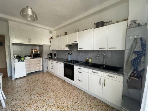 immeuble vente Perpignan