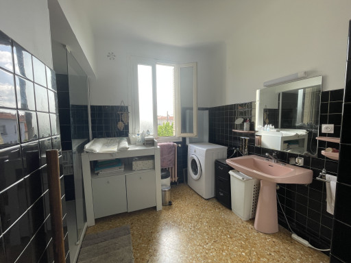 immeuble vente Perpignan