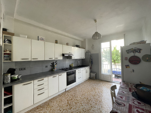 immeuble vente Perpignan