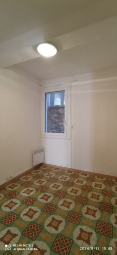 appartement à louer Estagel