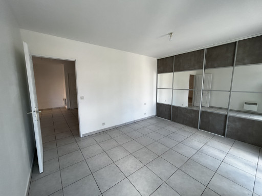 appartement vente Thuir