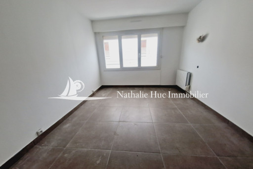 appartement vente Perpignan