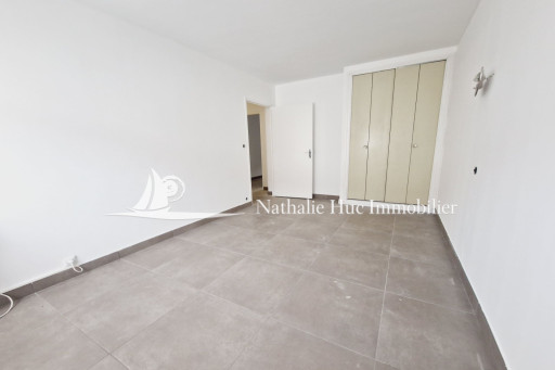 appartement vente Perpignan