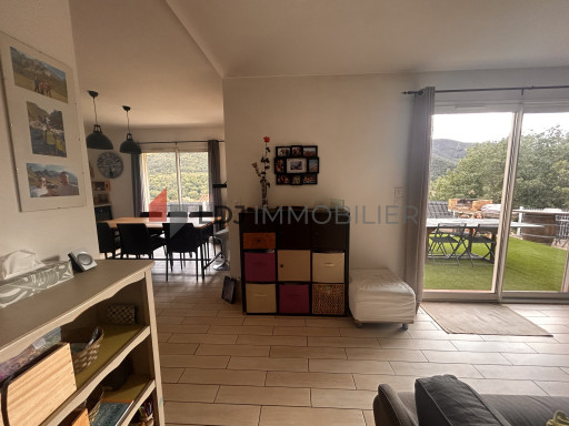 maisonvilla vente Arles-sur-tech