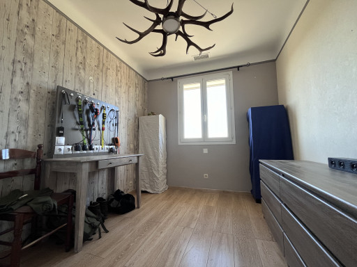 maisonvilla vente Toulouges