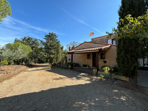 maisonvilla vente Montauriol