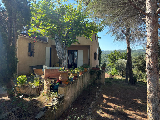 maisonvilla vente Montauriol