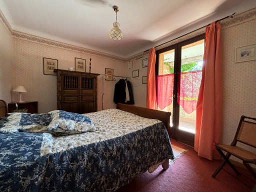 maisonvilla vente Montauriol