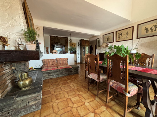 maisonvilla vente Montauriol