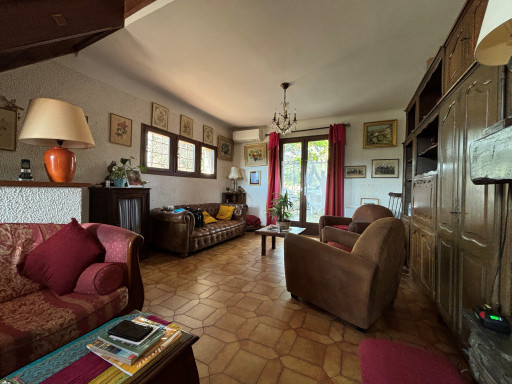 maisonvilla vente Montauriol