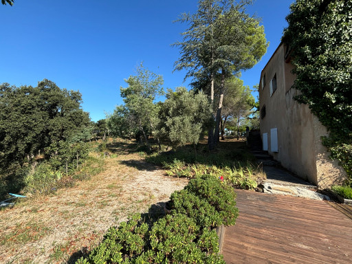 maisonvilla vente Montauriol