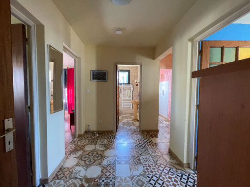 maisonvilla vente Perpignan