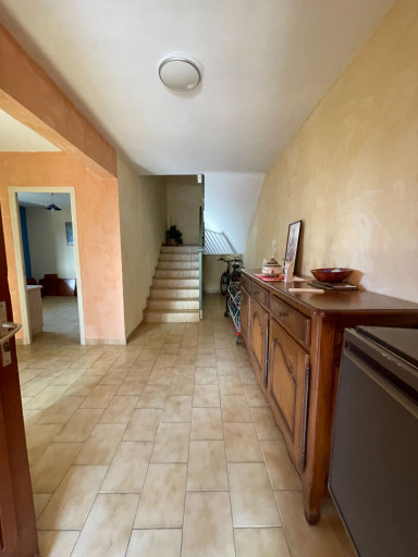 maisonvilla vente Perpignan