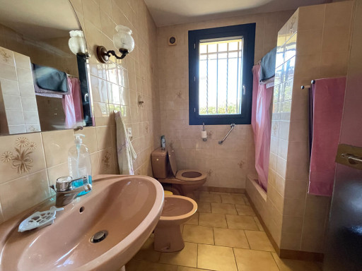 maisonvilla vente Perpignan