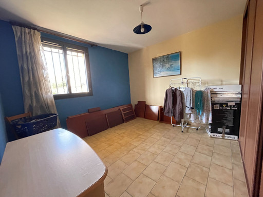 maisonvilla vente Perpignan