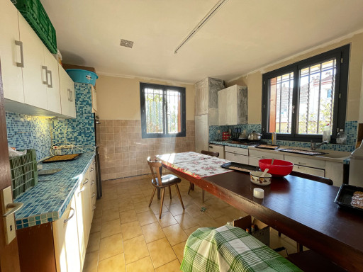 maisonvilla vente Perpignan