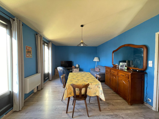 maisonvilla vente Perpignan