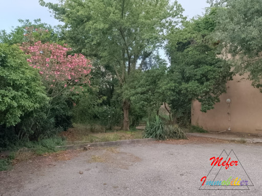 appartement vente Céret