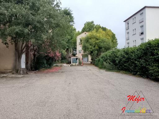 appartement vente Céret