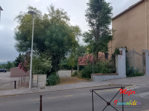 appartement vente Céret