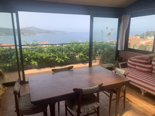 maisonvilla vente Banyuls-sur-mer