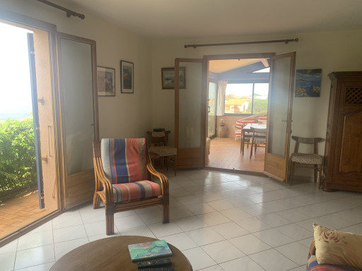 maisonvilla vente Banyuls-sur-mer