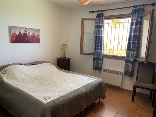 maisonvilla vente Banyuls-sur-mer